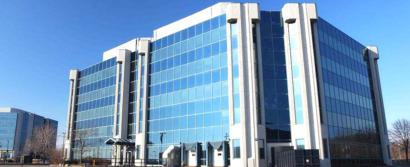 瑞安市林濱包裝機械工廠圖